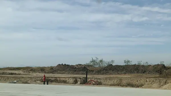 Terreno en venta en Galeras, Colón — foto 3 de 7