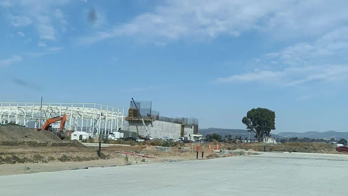 Terreno en venta en Galeras, Colón — foto 1 de 7