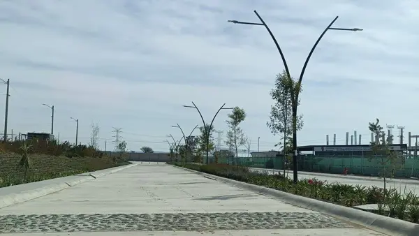 Terreno en venta en Galeras, Colón — foto 3 de 7