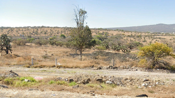 Terreno en venta en Prados de San Juan Bautista, San Juan del Río — foto 3 de 8