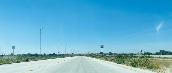 Terreno en venta en Silao Centro, Silao de la Victoria — foto 2 de 8