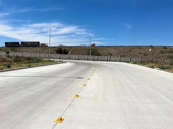 Terreno en venta en Silao Centro, Silao de la Victoria — foto 3 de 8