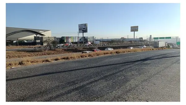 Terreno en venta en San Isidro Miranda, El Marqués — foto 3 de 13