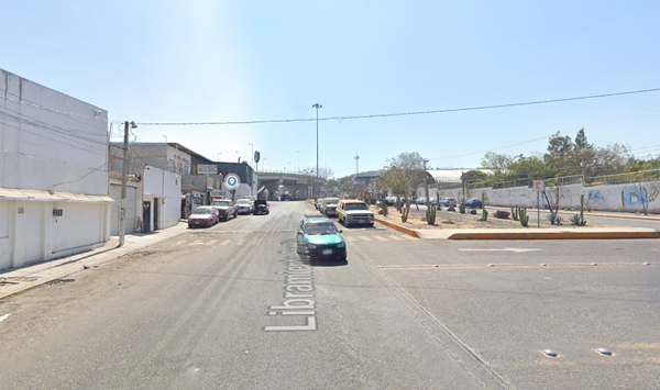 Terreno en venta en Santa Bárbara 1a Sección, Corregidora — foto 3 de 11