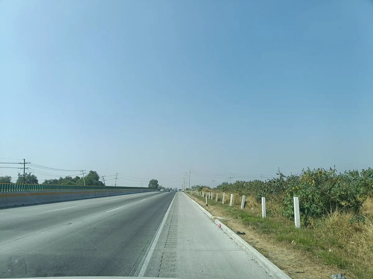 Terreno en venta en Fraccionamiento Puerta Real, Corregidora — foto 1 de 14