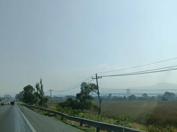 Terreno en venta en Fraccionamiento Puerta Real, Corregidora — foto 3 de 14
