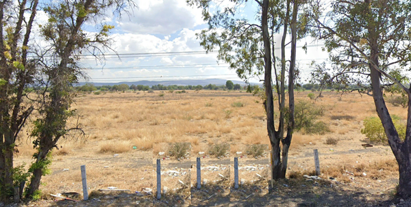 Terreno en venta en Fraccionamiento Puerta Real, Corregidora — foto 3 de 9