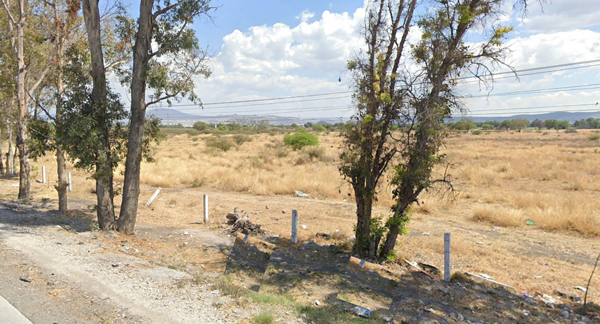 Terreno en venta en Fraccionamiento Puerta Real, Corregidora — foto 2 de 9