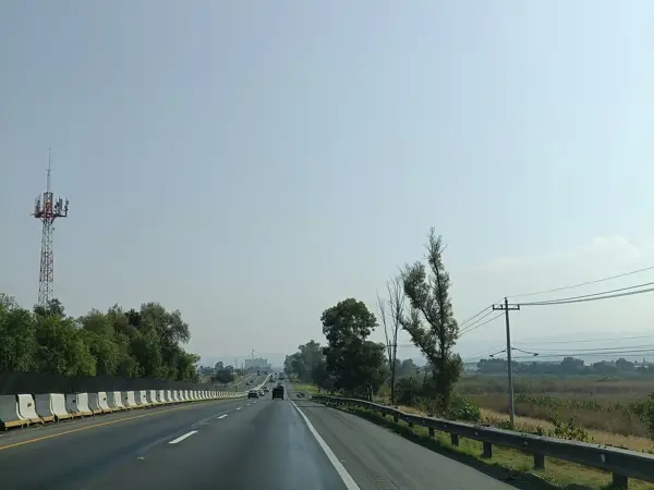 Terreno en venta en Fraccionamiento Puerta Real, Corregidora — foto 2 de 11