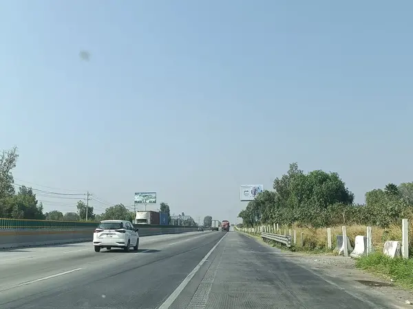 Terreno en venta en Fraccionamiento Puerta Real, Corregidora — foto 3 de 11