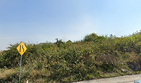 Terreno en venta en Independencia (San José el Alto), Querétaro — foto 2 de 9