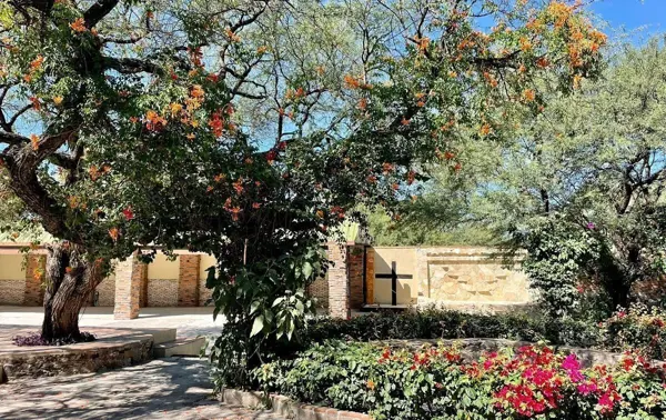 Terreno en venta en El Salitre, Querétaro — foto 3 de 20