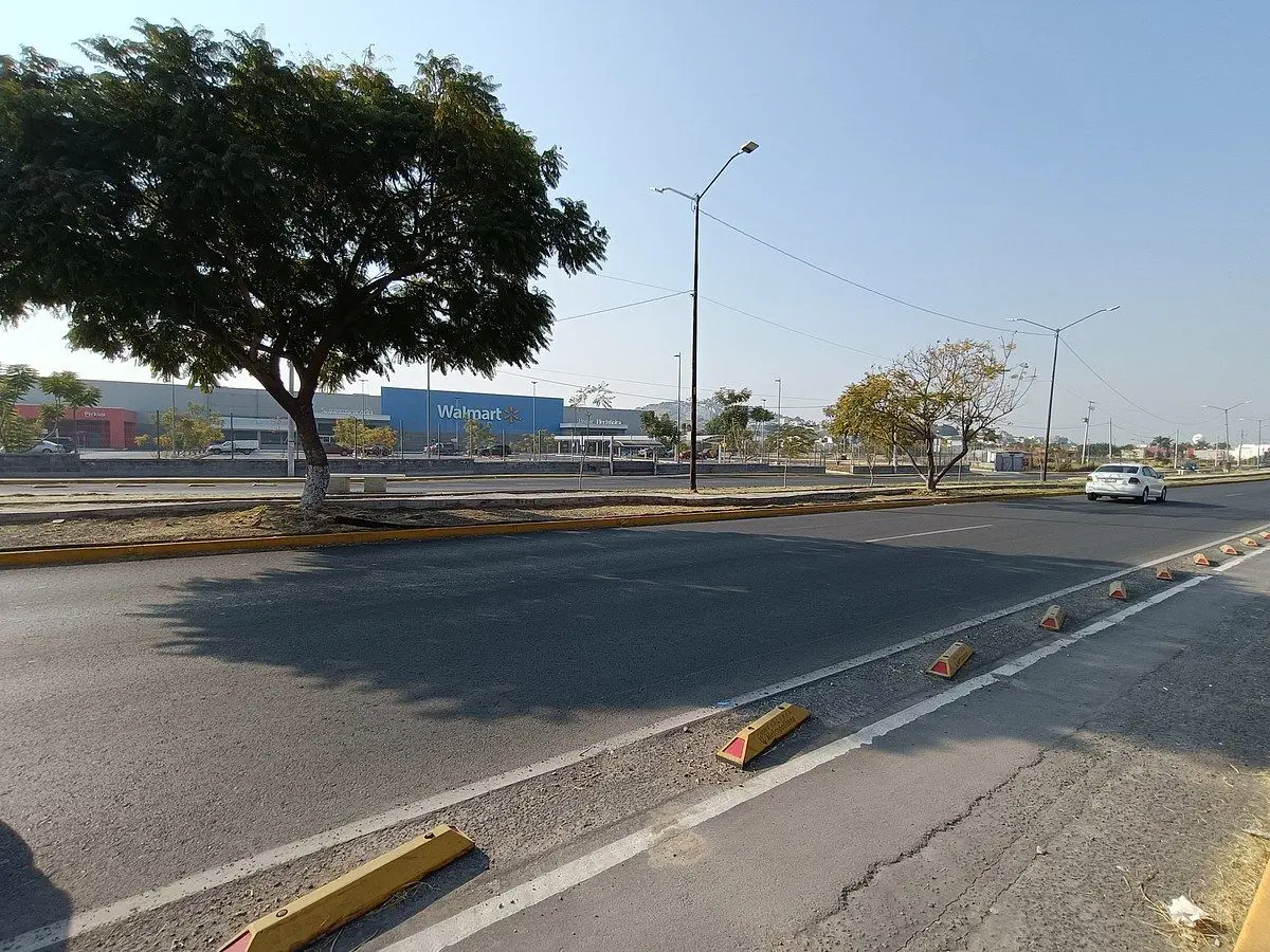 Terreno en venta en El Pueblito, Corregidora — foto 1 de 14