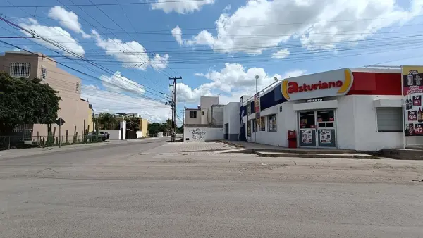 Terreno en renta en Rancho Bellavista, Querétaro — foto 2 de 24