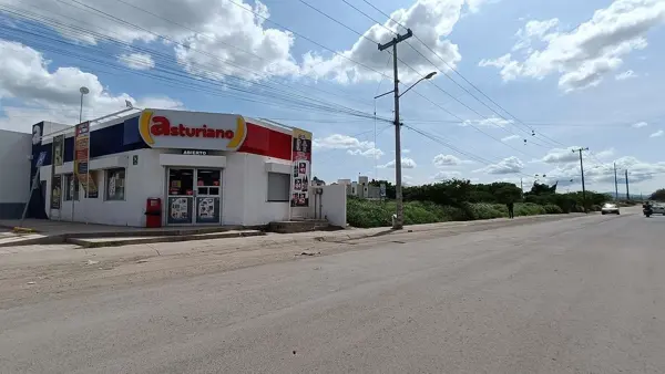 Terreno en renta en Rancho Bellavista, Querétaro — foto 3 de 24