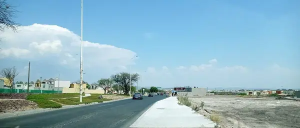 Terreno en venta en Real Solare, El Marqués — foto 2 de 16