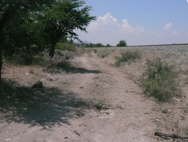 Finca-Rancho en venta en Bordo Blanco, Tequisquiapan — foto 2 de 12