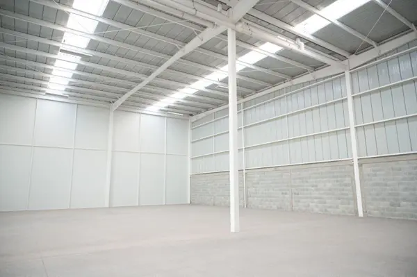 Bodega en venta en Palo Alto, El Marqués — foto 2 de 18