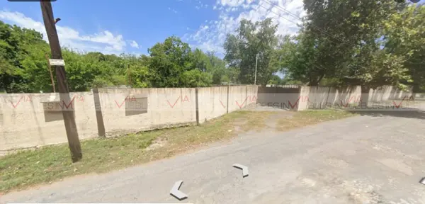 Casa en venta en Bosques de la Silla (Santa Ana de Abajo), Juárez — foto 2 de 10