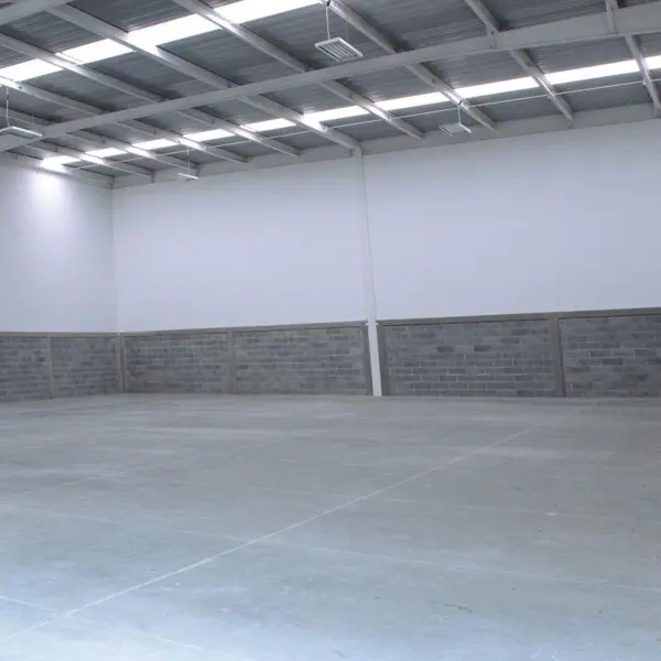 Bodega en venta en Palo Alto, El Marqués — foto 2 de 13