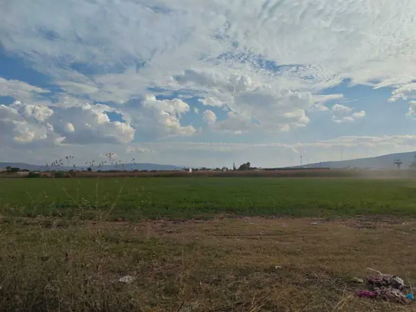 Terreno en venta en Santa Maria del Refugio, Celaya — foto 2 de 13