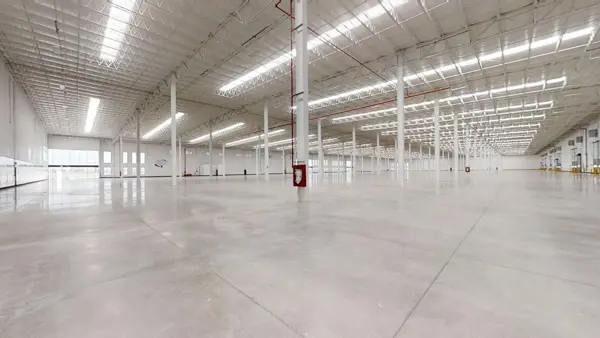 Nave en renta en Rincon de Tamayo Centro, Celaya — foto 2 de 10