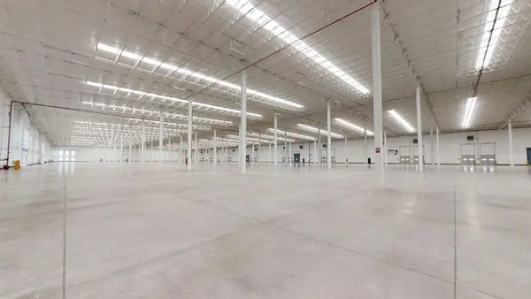 INDUSTRIAL BUILDING FOR RENT IN CELAYA, GUANAJUATO
