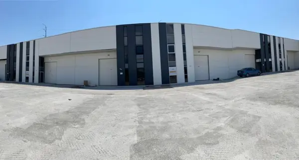 Nave en venta en Apaseo El Grande Centro, Apaseo El Grande — foto 3 de 8