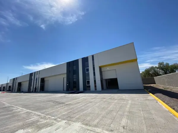 Nave en venta en Apaseo El Grande Centro, Apaseo El Grande — foto 2 de 8