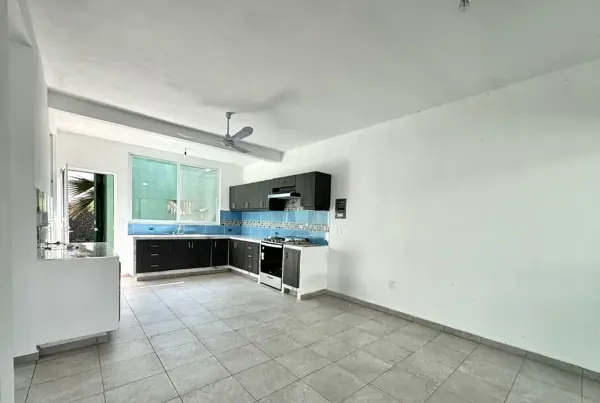 Casa en venta en Tres de Mayo, Emiliano Zapata — foto 2 de 13