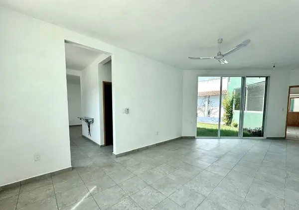 Casa en venta en Tres de Mayo, Emiliano Zapata — foto 3 de 13