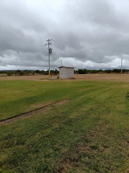 Finca-Rancho en venta en Ciudad Dr. Mora, Doctor Mora — foto 3 de 17