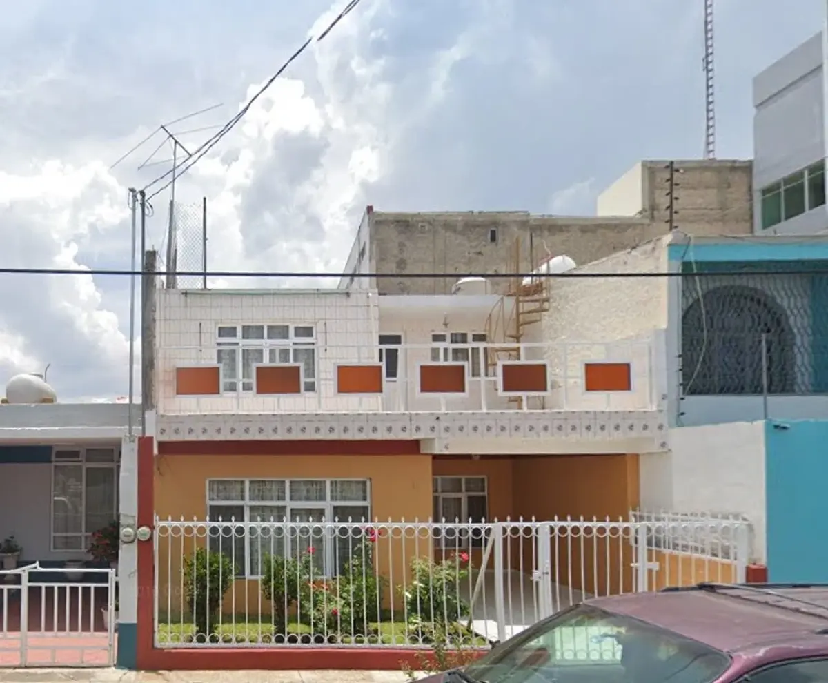 Casa en venta en La Luneta, Zamora — foto 1 de 11