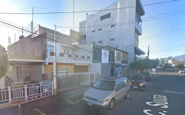 Casa en venta en La Luneta, Zamora — foto 3 de 11