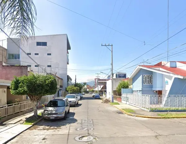 Casa en venta en La Luneta, Zamora — foto 2 de 11