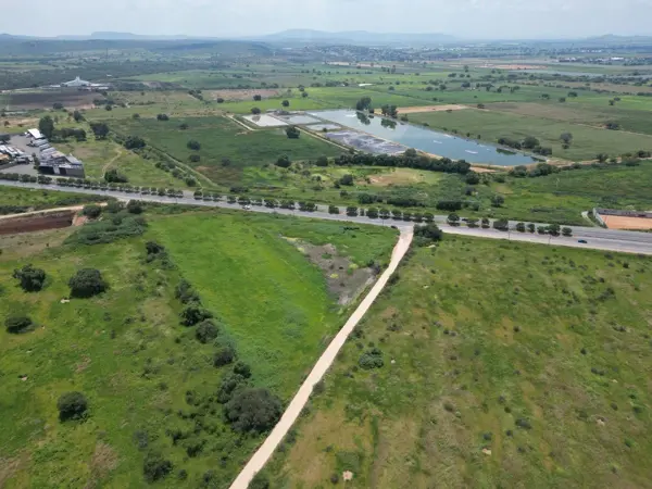 Terreno en venta en Galeras, Colón — foto 2 de 18