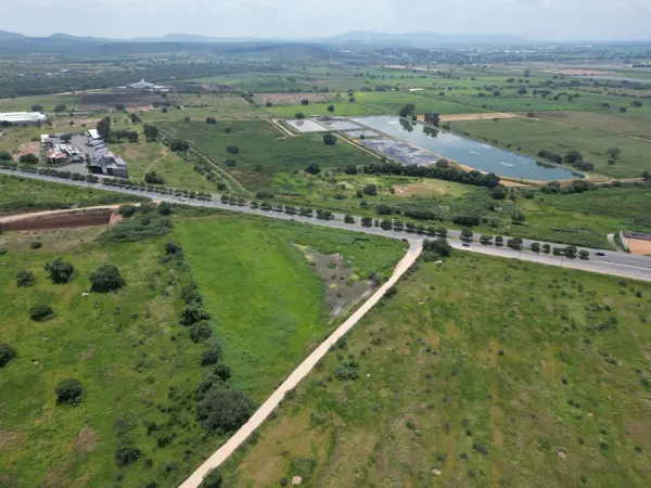 Terreno en venta en Galeras, Colón — foto 3 de 18
