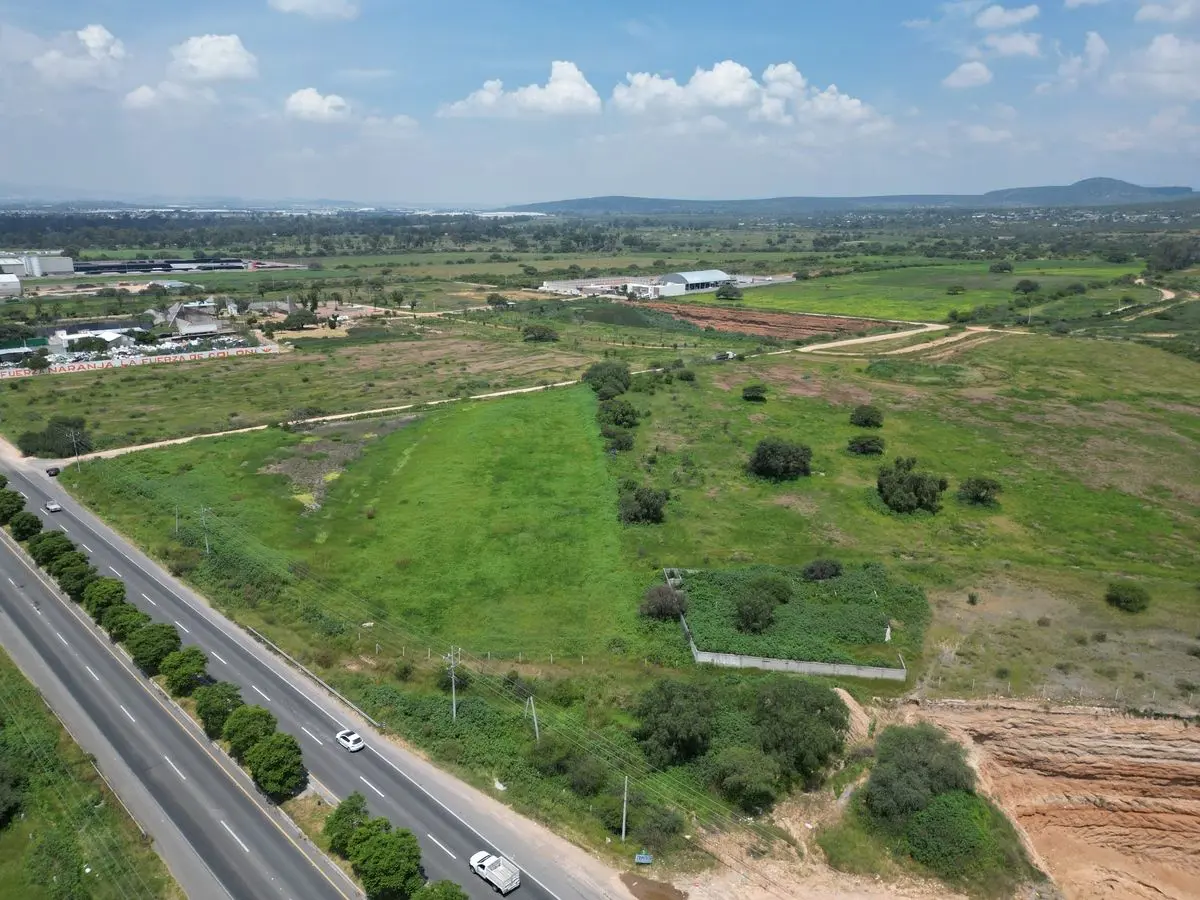 Terreno en venta en Galeras, Colón — foto 1 de 18