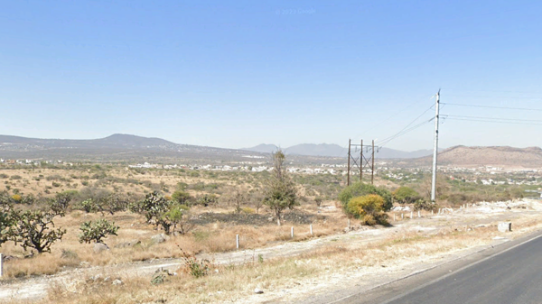 Terreno en venta en Prados de San Juan Bautista, San Juan del Río — foto 2 de 8