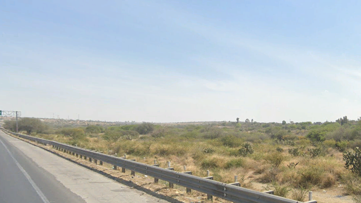Terreno en venta en Prados de San Juan Bautista, San Juan del Río — foto 1 de 8