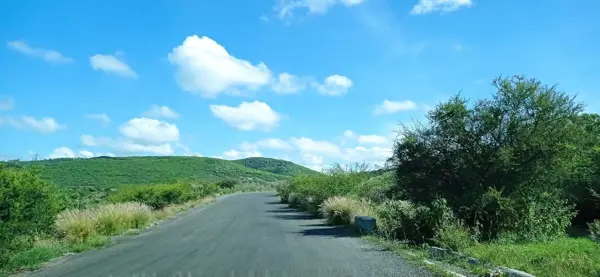 Terreno en venta en Mompaní, Querétaro — foto 3 de 15