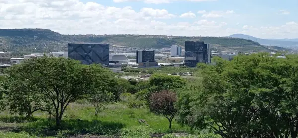 Terreno en venta en Jurica, Querétaro — foto 3 de 16