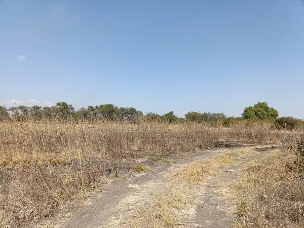 Terreno en venta en El Romeral, Corregidora — foto 3 de 11