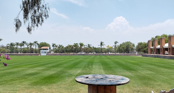 Terreno en venta en El Pueblito, Corregidora — foto 3 de 19