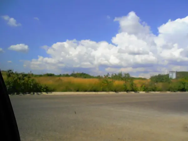 Terreno en venta en Jurica, Querétaro — foto 3 de 10