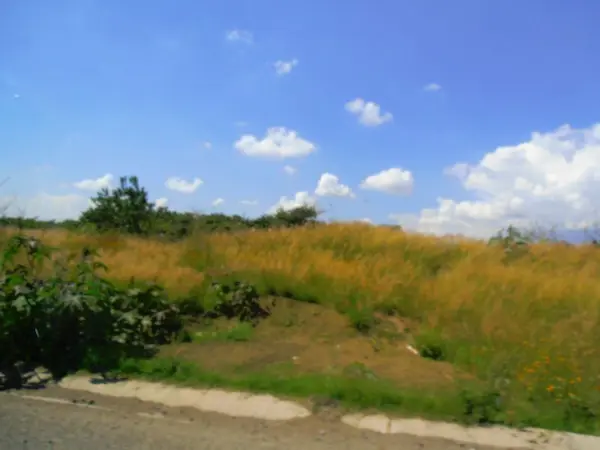 Terreno en venta en Jurica, Querétaro — foto 2 de 10