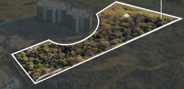 Terreno en venta en El Progreso, Corregidora — foto 3 de 17
