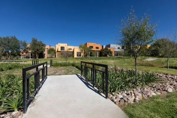 Terreno en venta en San Miguel Viejo, San Miguel de Allende — foto 2 de 13