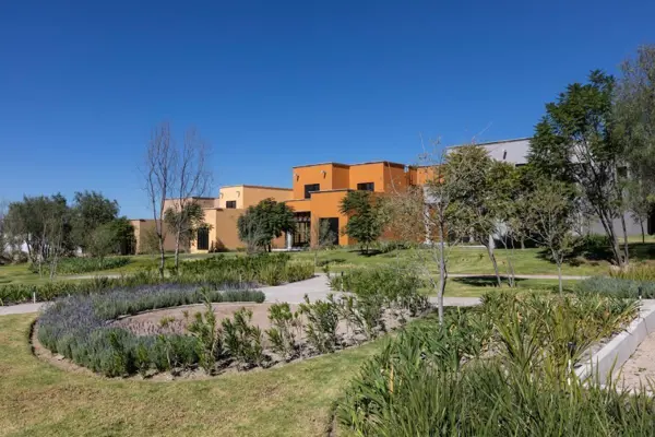Terreno en venta en San Miguel Viejo, San Miguel de Allende — foto 3 de 13