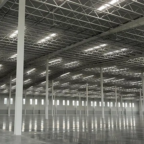 Nave en renta en Apodaca Centro, Apodaca — foto 2 de 11